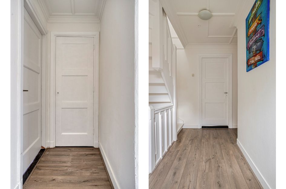 Boomgaardstraat 4