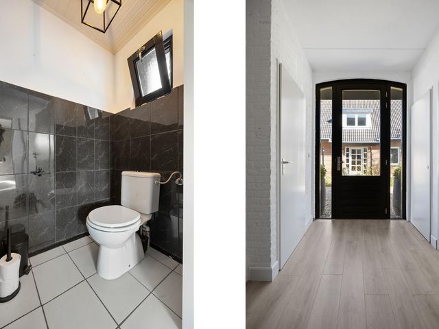 Kamervoort 177, Huissen