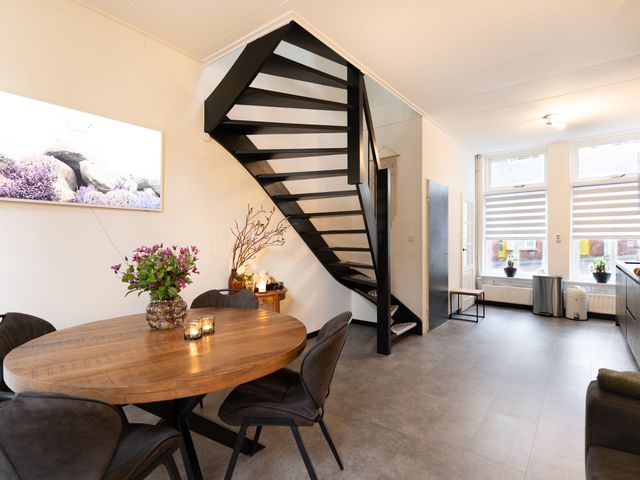 Suikerstraat 80, Dordrecht
