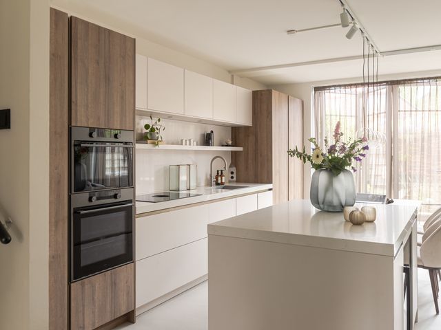 Het Wagenwiel 7, Arnhem