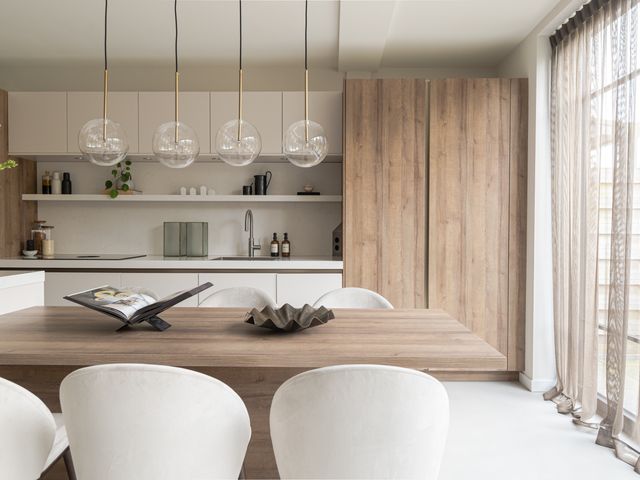 Het Wagenwiel 7, Arnhem