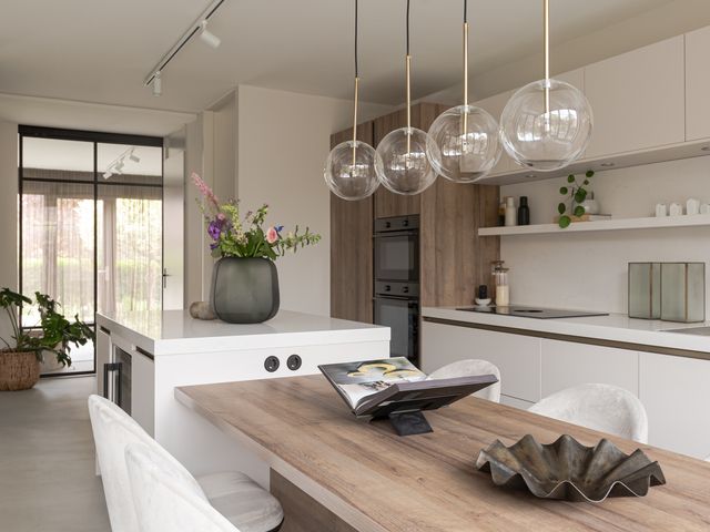Het Wagenwiel 7, Arnhem