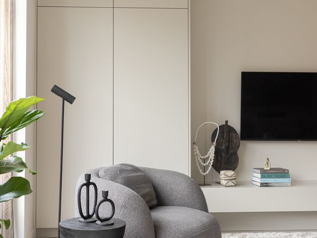 Het Wagenwiel 7, Arnhem
