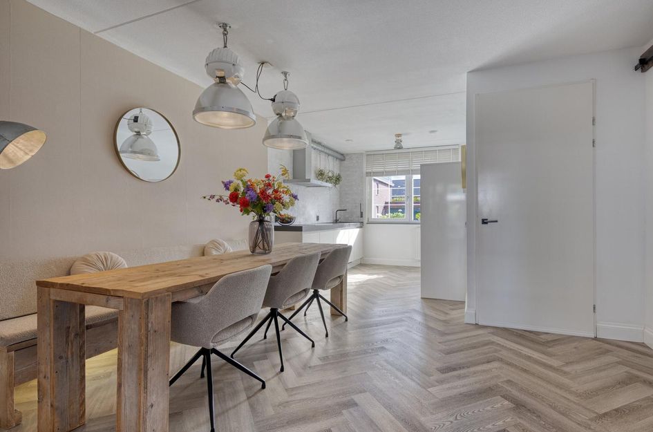 Veenendaalstraat 143