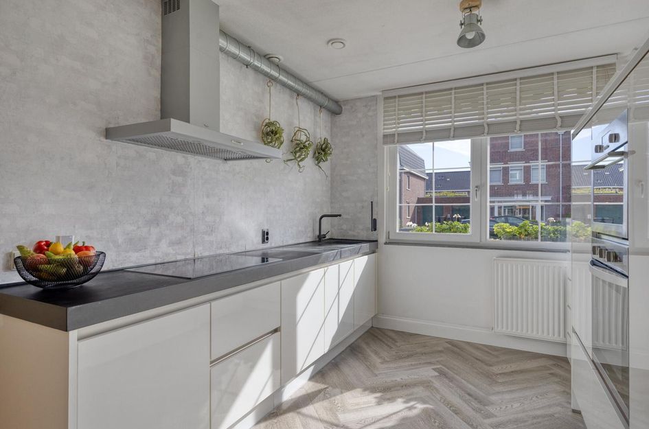 Veenendaalstraat 143