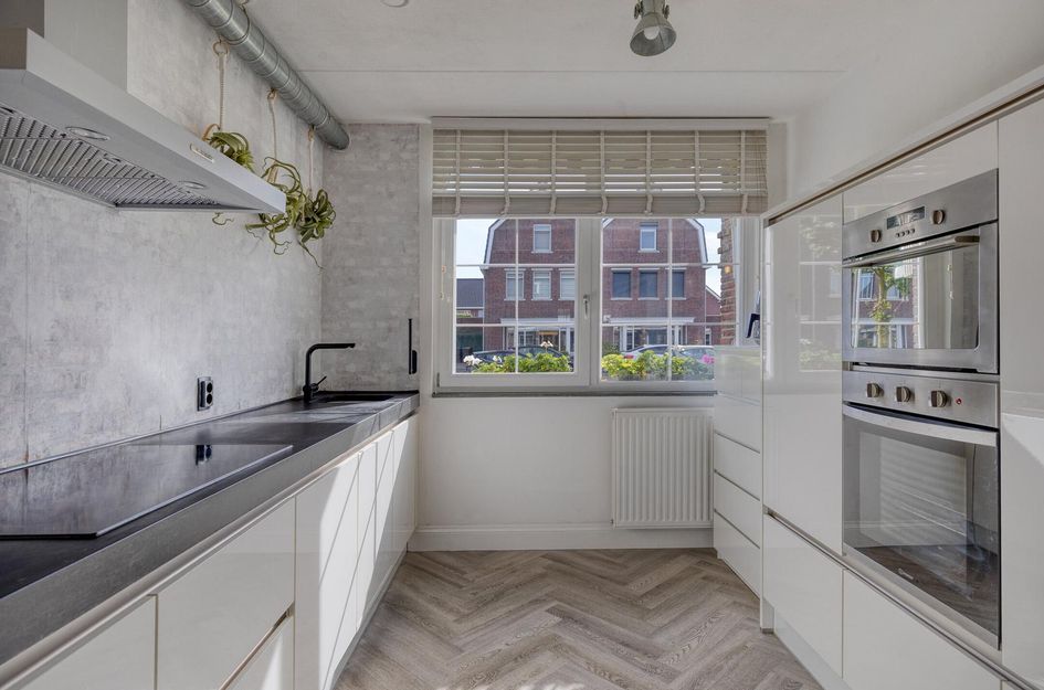 Veenendaalstraat 143