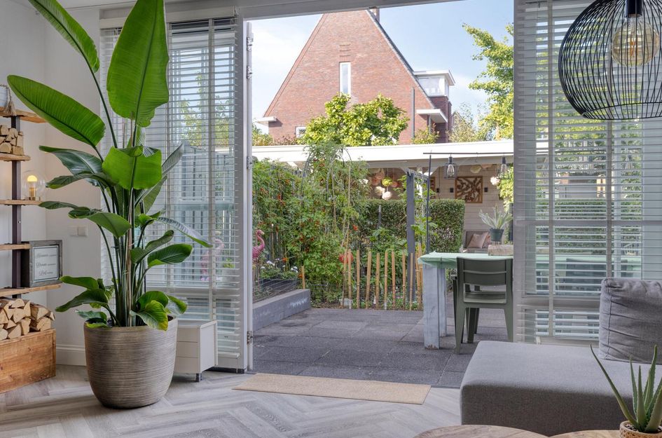 Veenendaalstraat 143