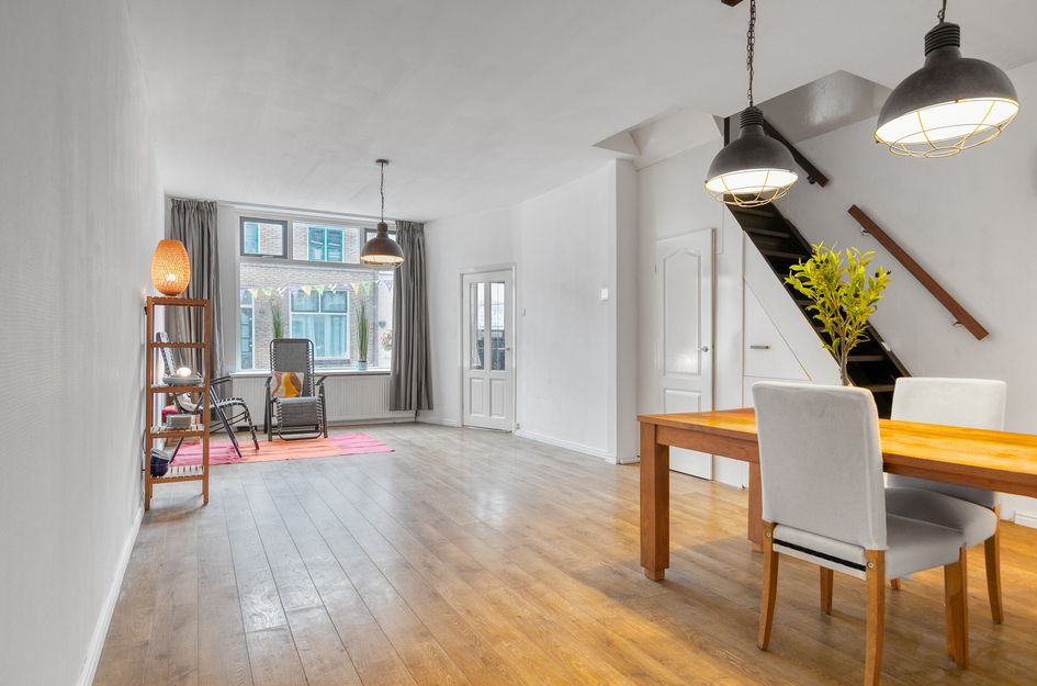 Den Bommelsestraat 7