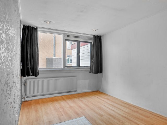 Den Bommelsestraat 7, Schiedam