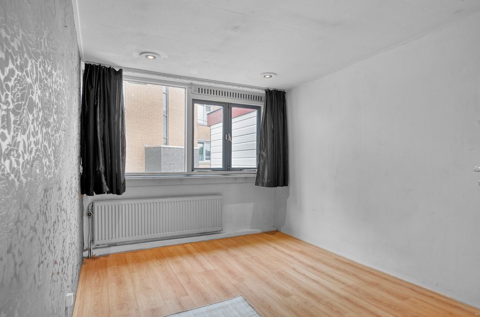 Den Bommelsestraat 7