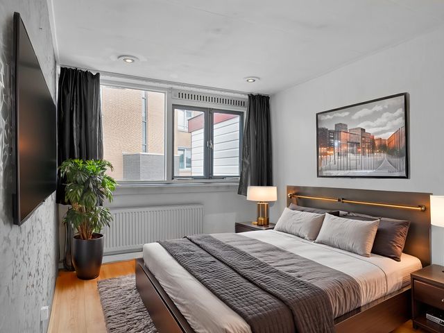 Den Bommelsestraat 7, Schiedam
