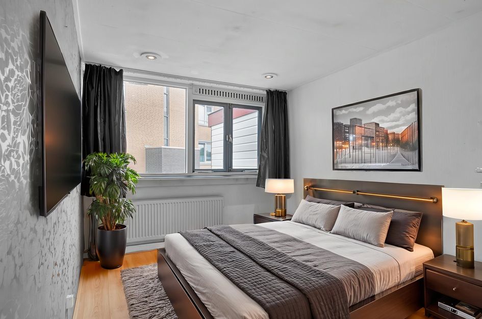 Den Bommelsestraat 7