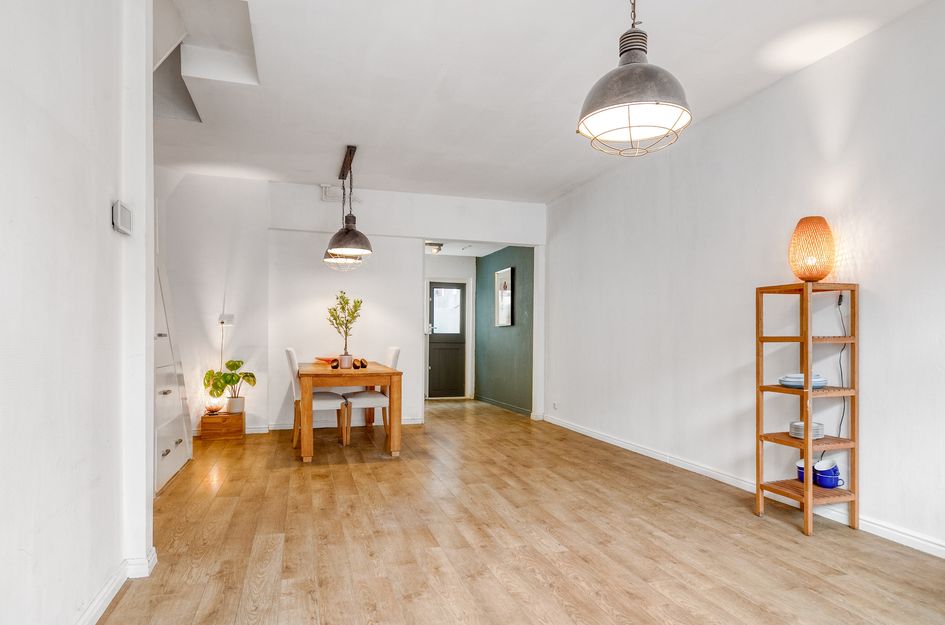 Den Bommelsestraat 7
