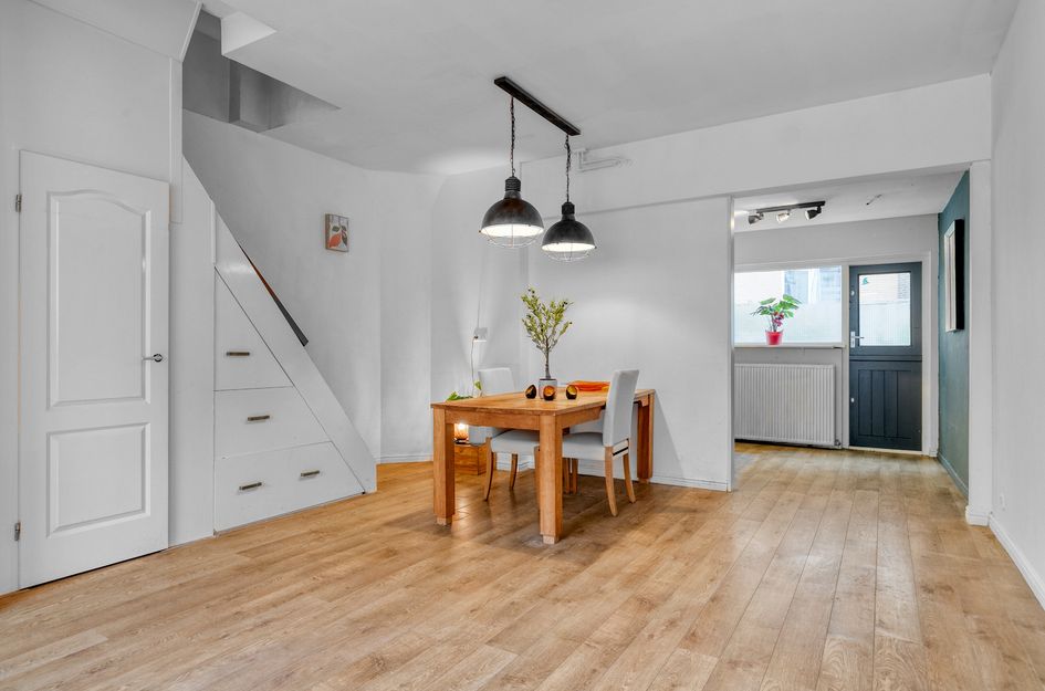 Den Bommelsestraat 7