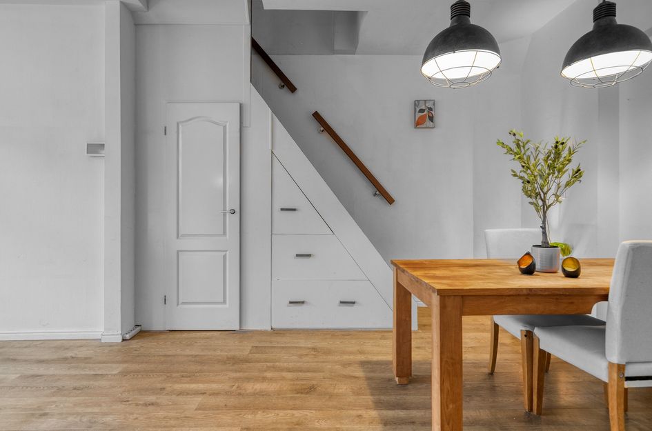 Den Bommelsestraat 7
