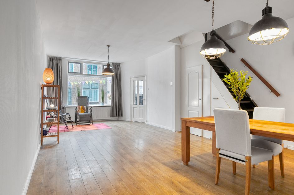 Den Bommelsestraat 7