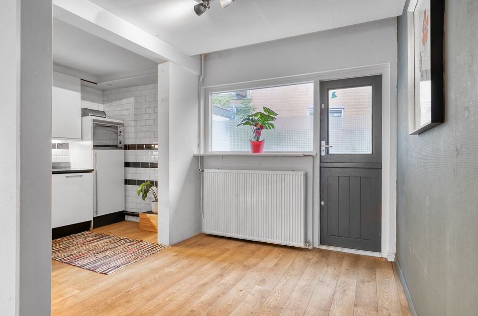 Den Bommelsestraat 7