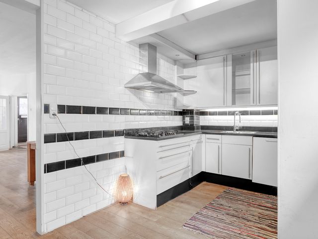 Den Bommelsestraat 7, Schiedam