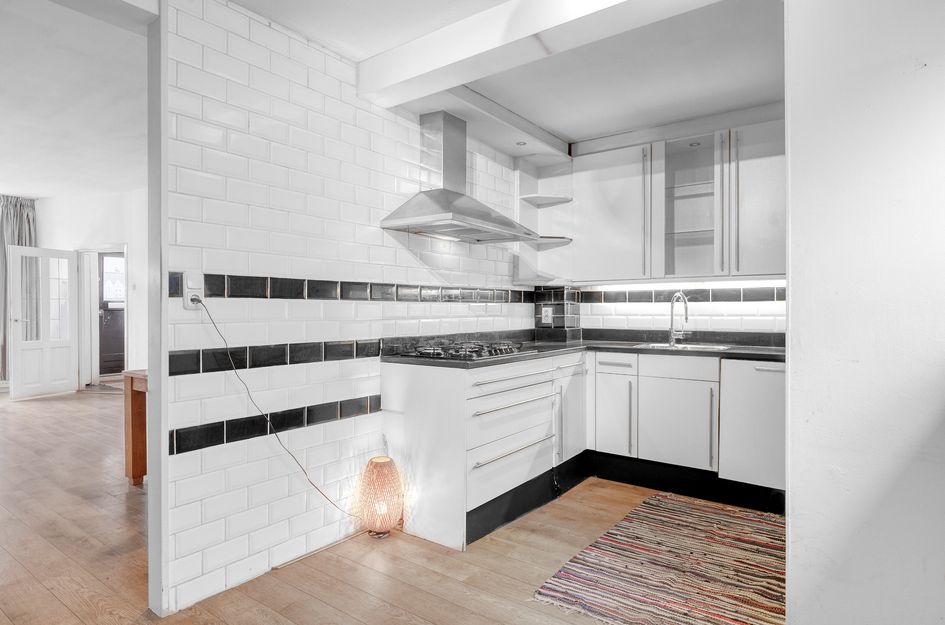 Den Bommelsestraat 7