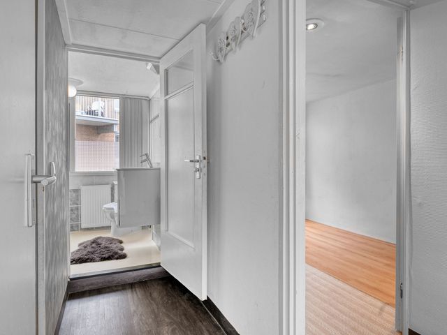 Den Bommelsestraat 7, Schiedam