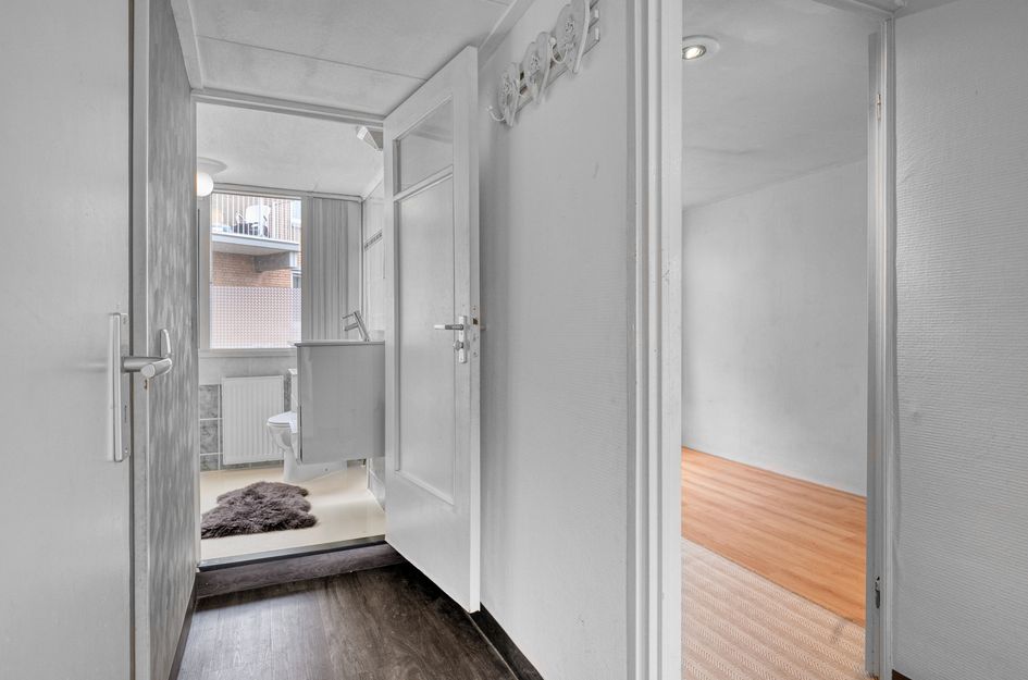 Den Bommelsestraat 7