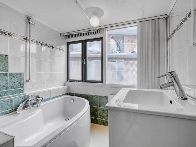 Den Bommelsestraat 7, Schiedam