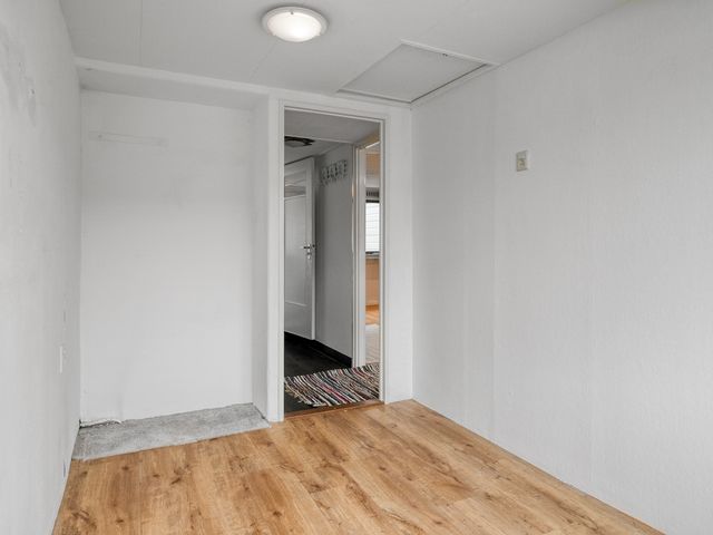 Den Bommelsestraat 7, Schiedam