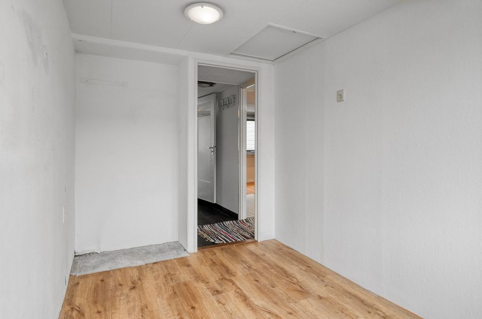 Den Bommelsestraat 7