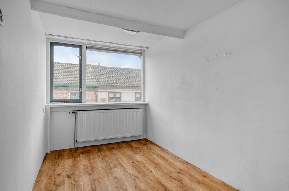 Den Bommelsestraat 7