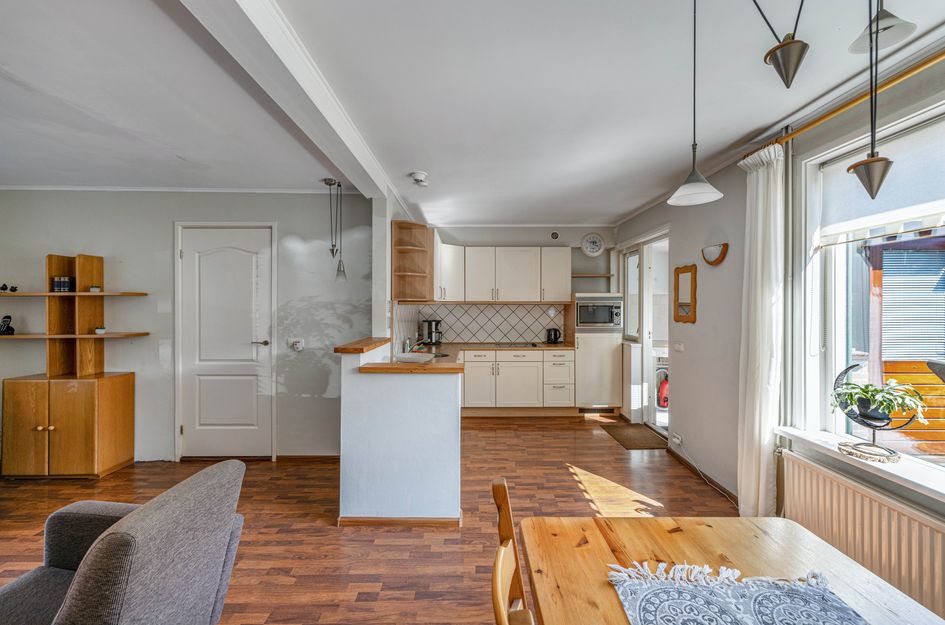 Laagzijde 30