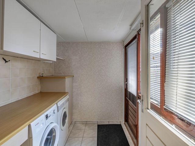 Laagzijde 30, Marknesse