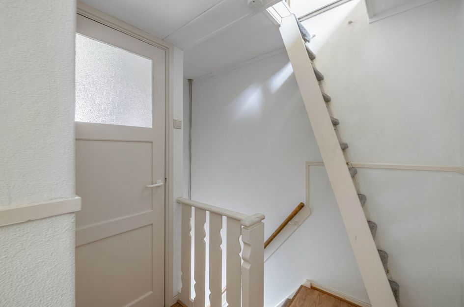 Laagzijde 30