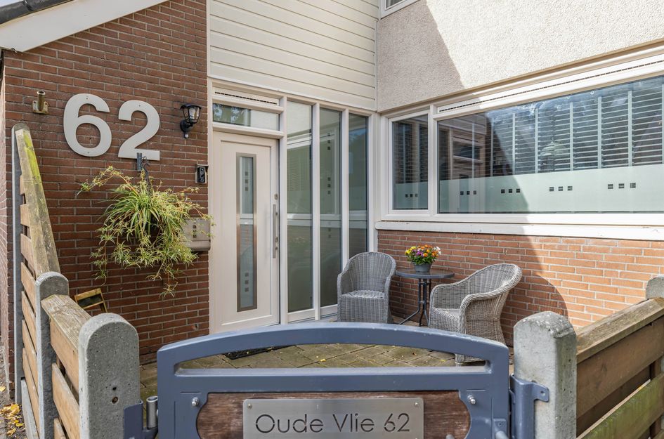 Oude Vlie 62