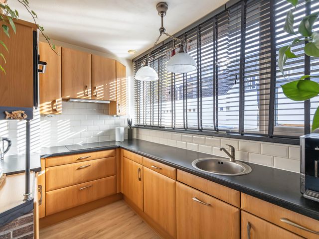 Oude Vlie 62, Emmeloord