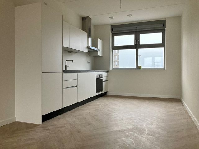 Kaapsduinhof 55, Zeewolde