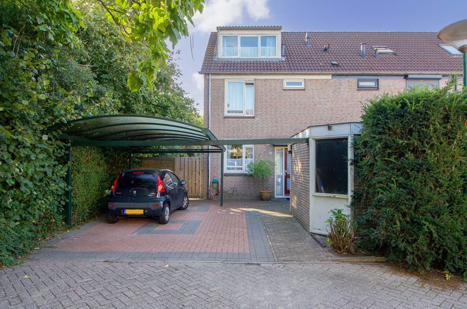 Kemphaan 18