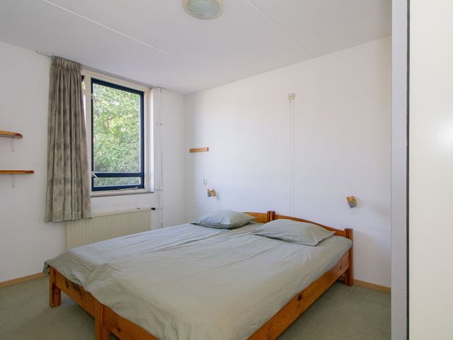 Kemphaan 18, Bunschoten-Spakenburg