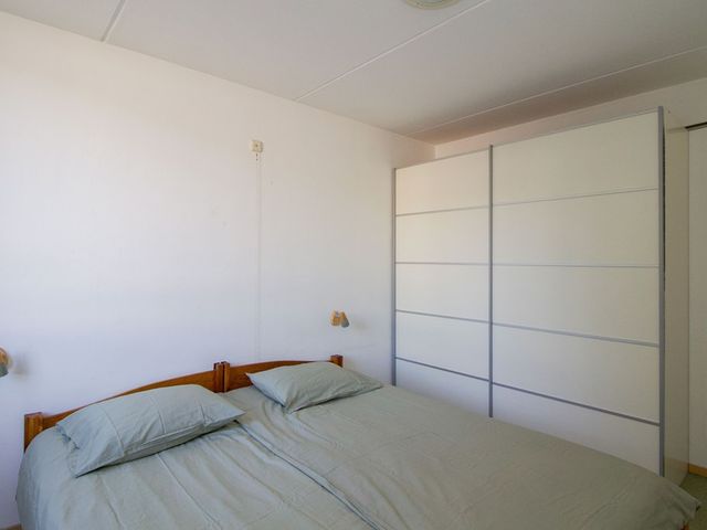 Kemphaan 18, Bunschoten-Spakenburg