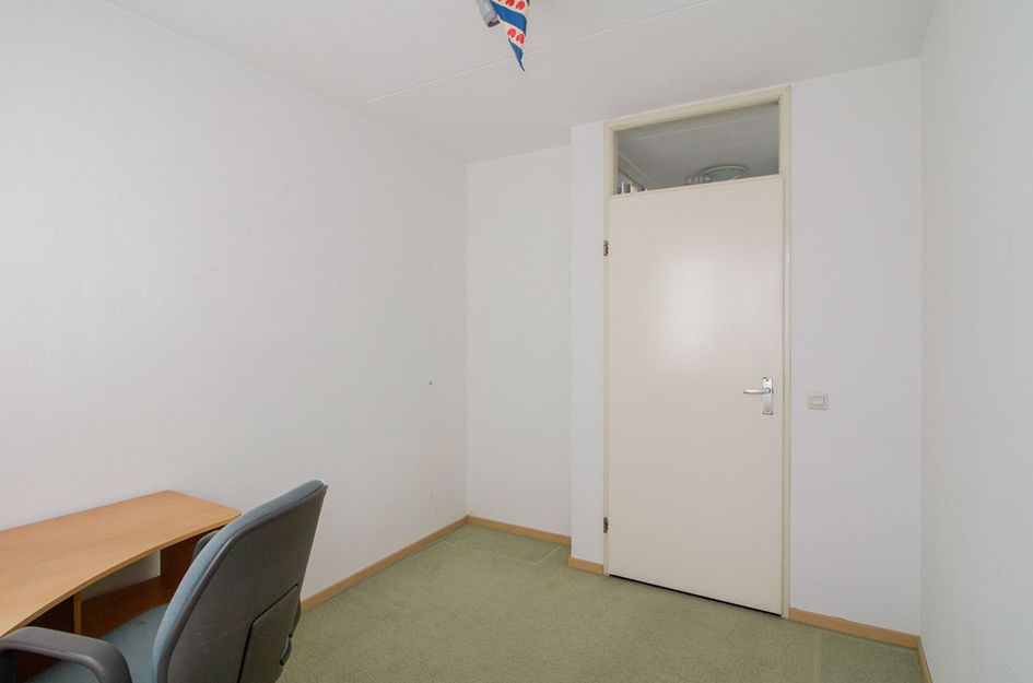 Kemphaan 18