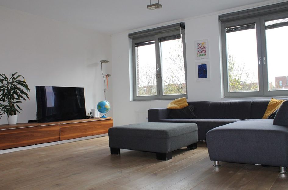 N. Lansdorpstraat 33
