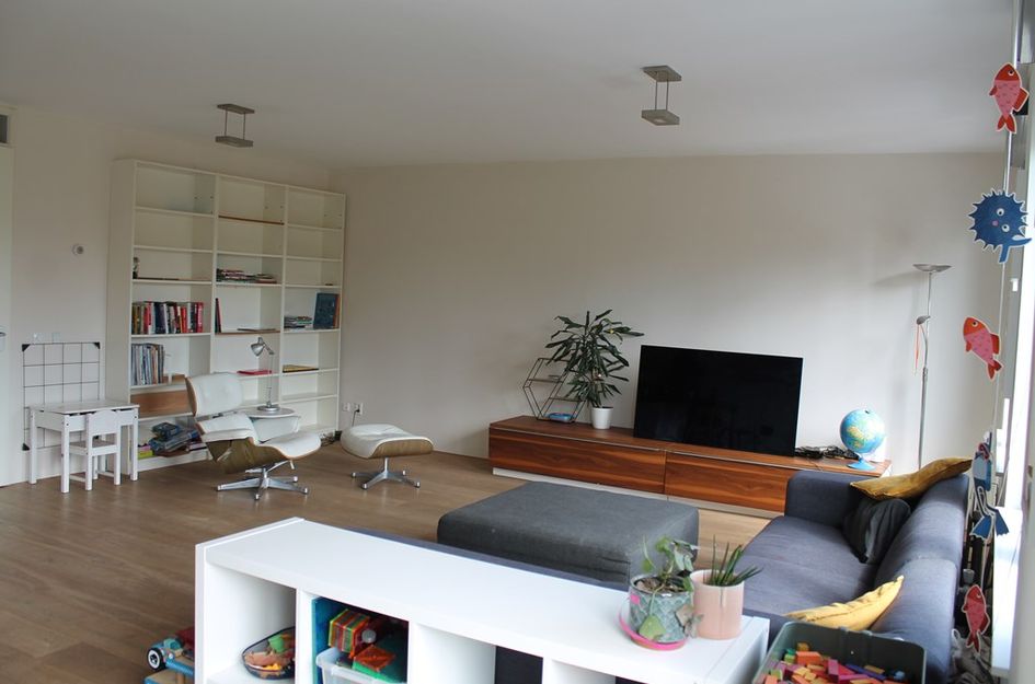 N. Lansdorpstraat 33