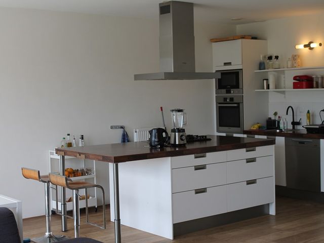 N. Lansdorpstraat 33, Amsterdam