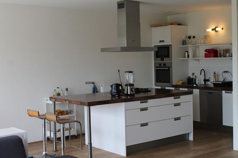 N. Lansdorpstraat 33