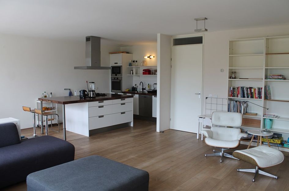 N. Lansdorpstraat 33