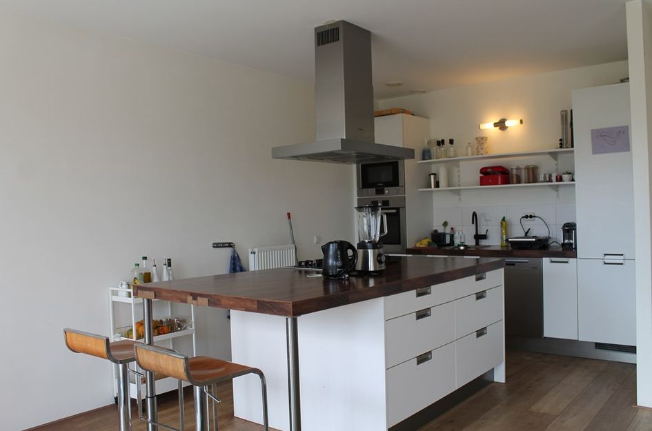 N. Lansdorpstraat 33