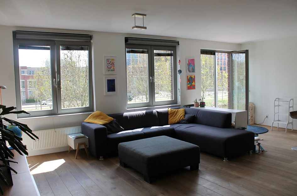 N. Lansdorpstraat 33