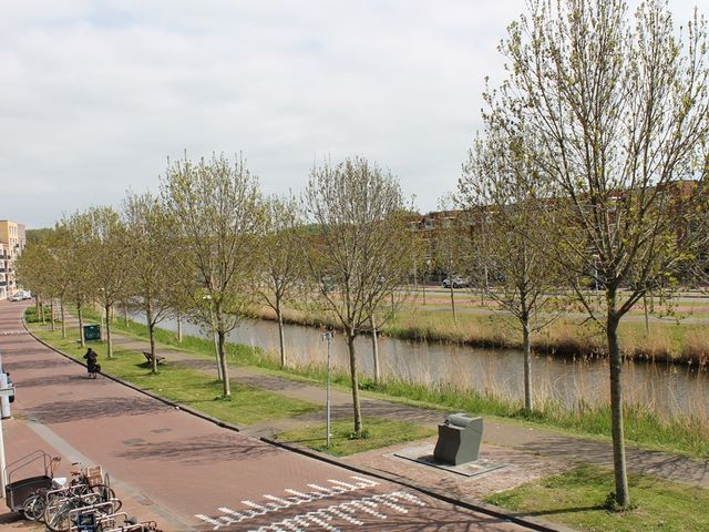 N. Lansdorpstraat 33, Amsterdam