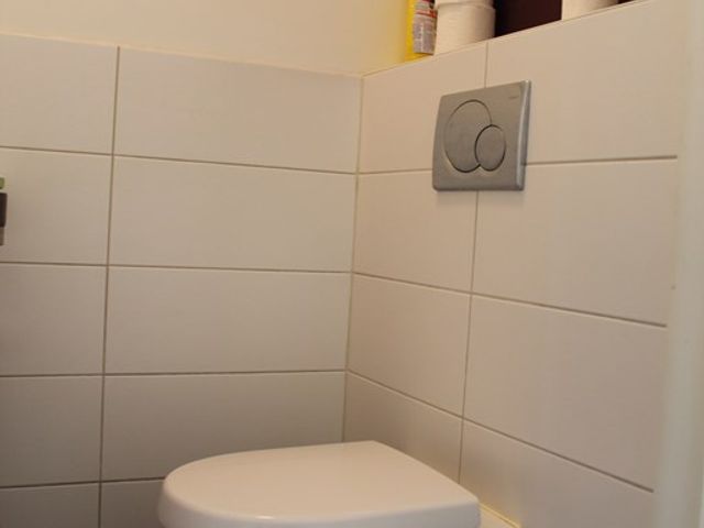 N. Lansdorpstraat 33, Amsterdam