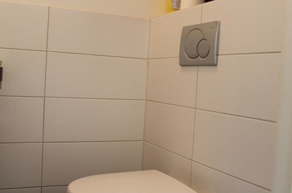 N. Lansdorpstraat 33