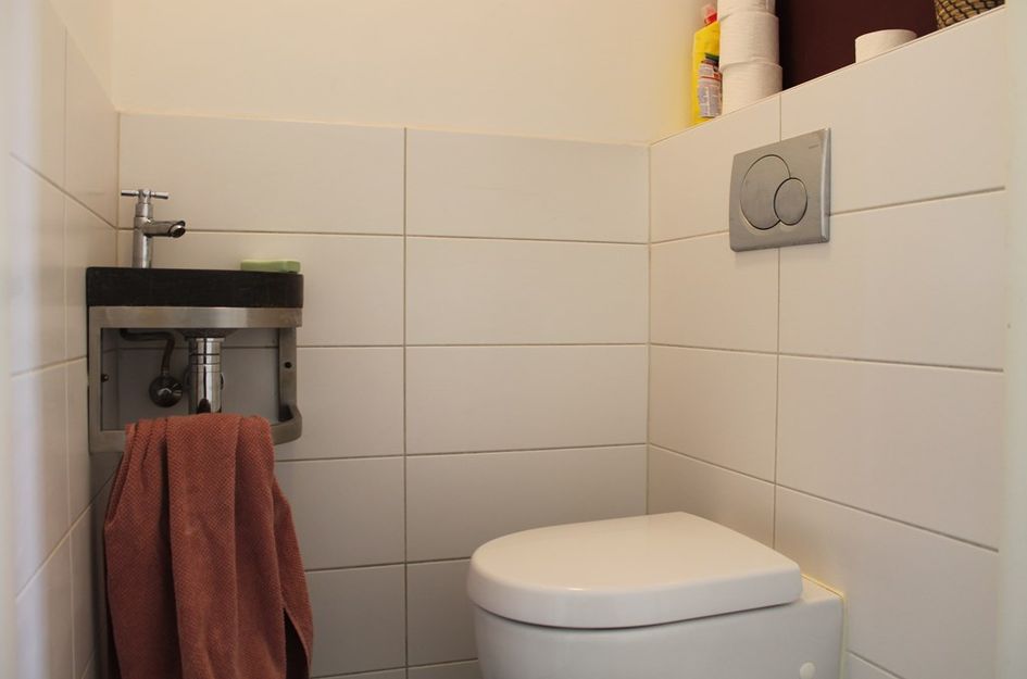 N. Lansdorpstraat 33